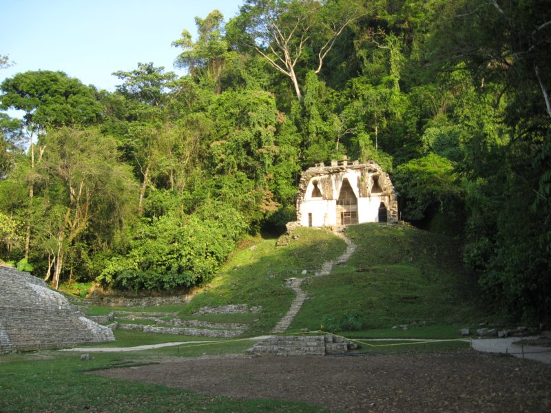 palenque258.jpg