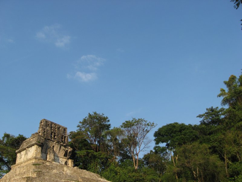 palenque259.jpg