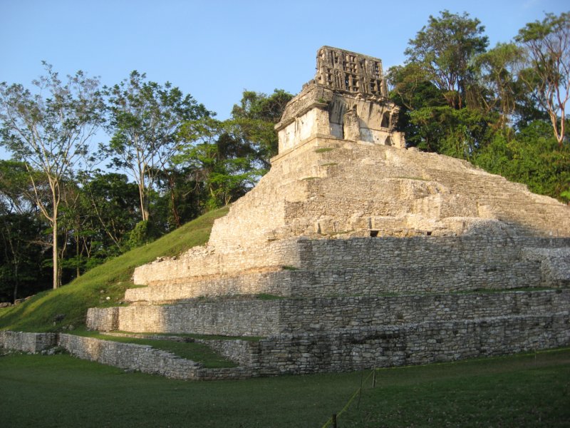 palenque260.jpg