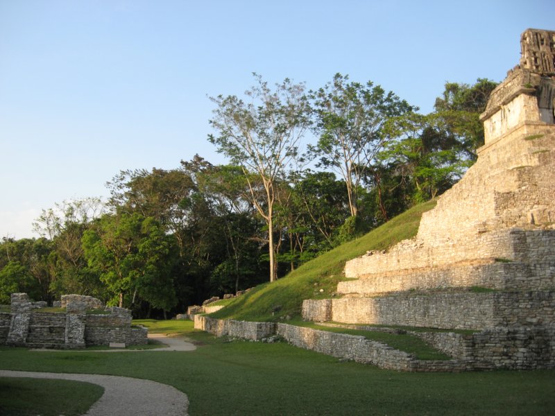 palenque261.jpg