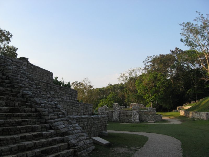 palenque262.jpg