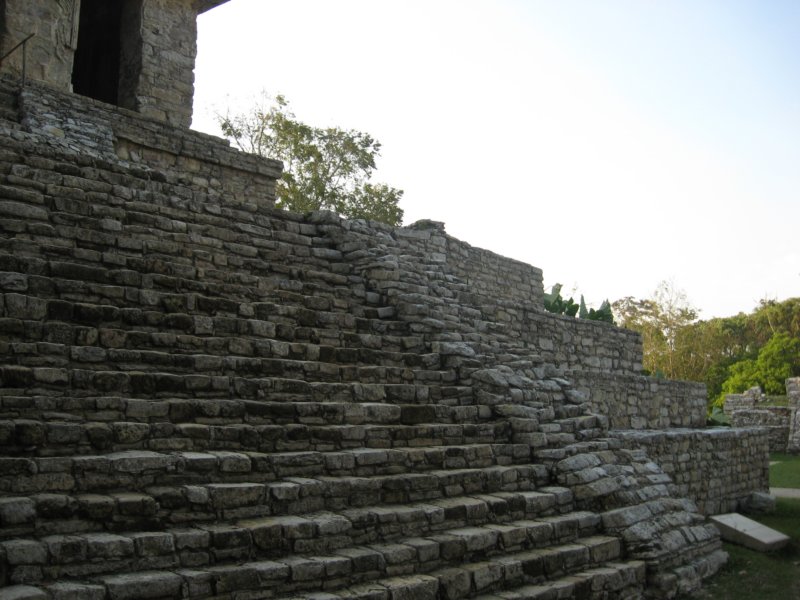 palenque263.jpg