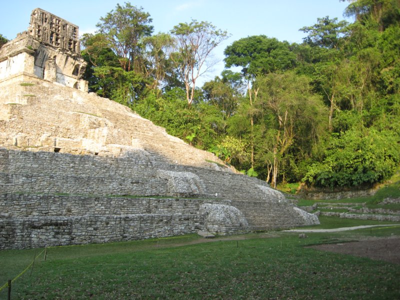 palenque264.jpg