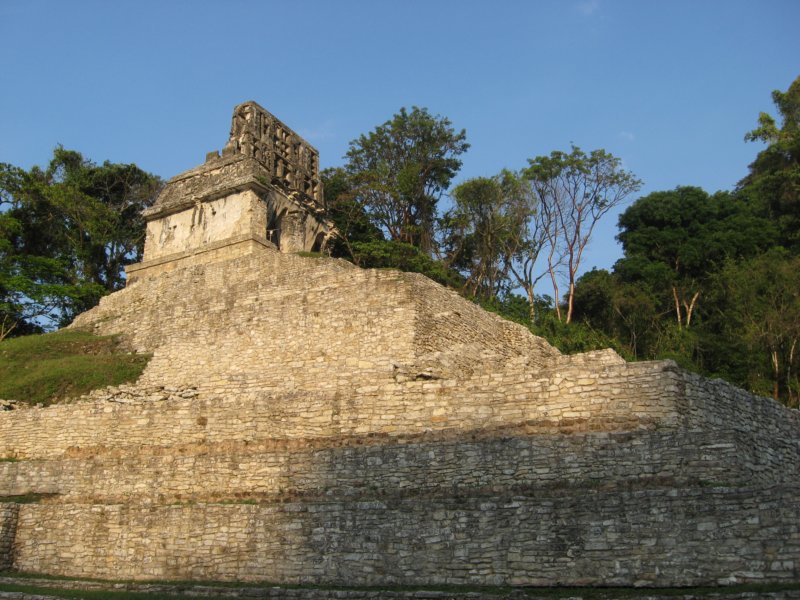 palenque269.jpg