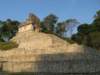 palenque269_small.jpg