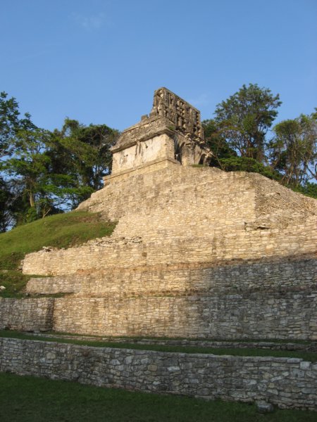 palenque270.jpg