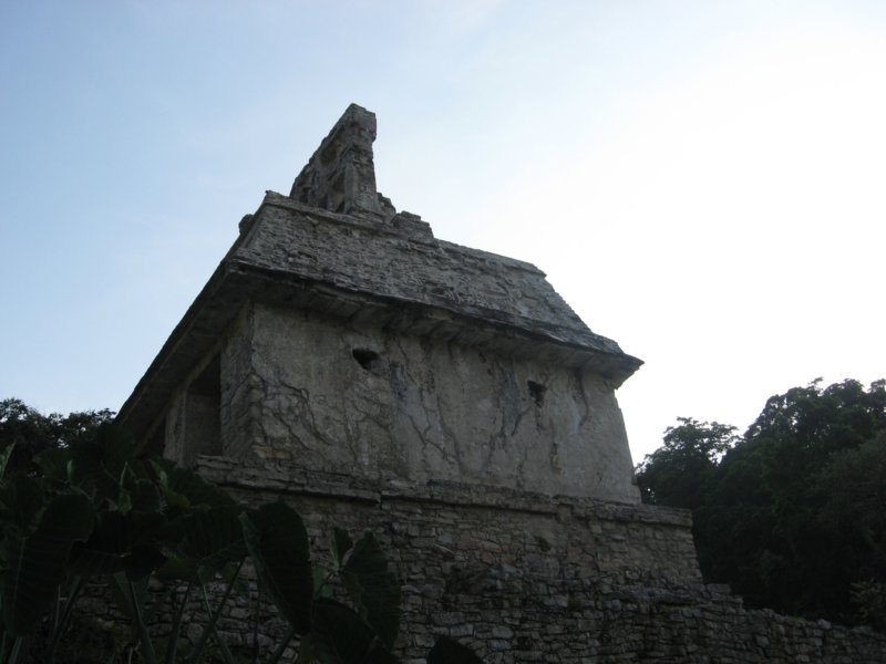 palenque271.jpg