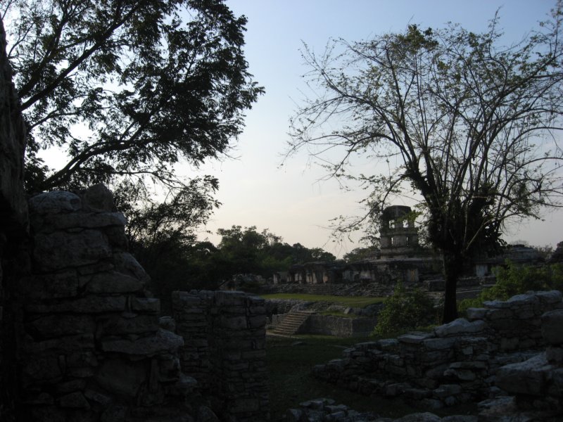 palenque273.jpg