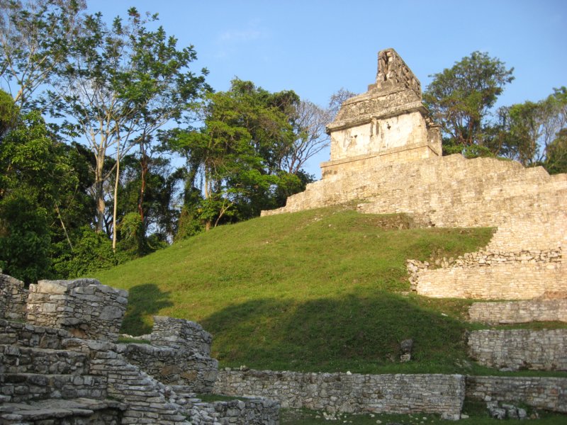 palenque274.jpg