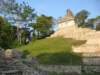 palenque274_small.jpg