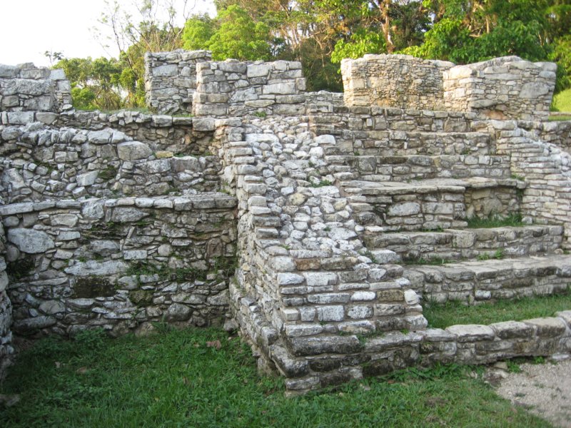 palenque276.jpg