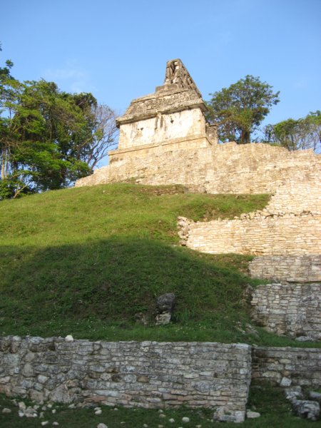 palenque277.jpg