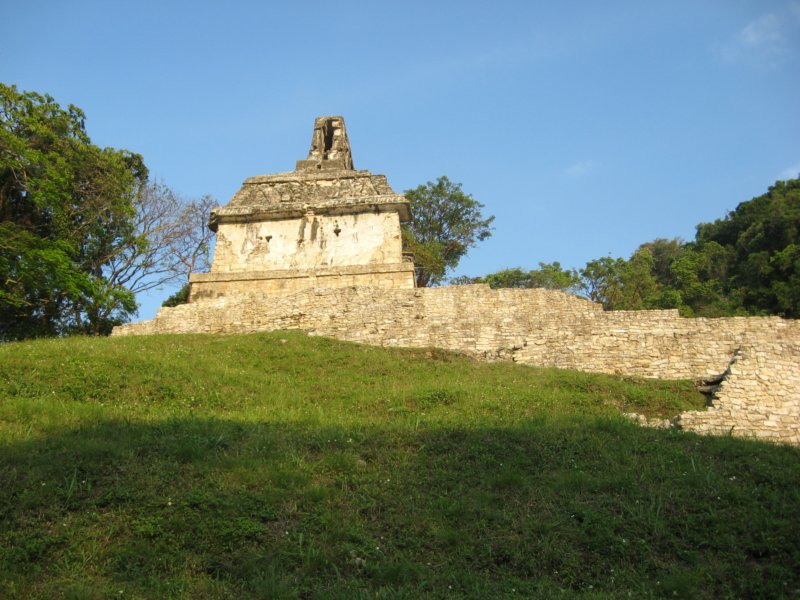 palenque279.jpg