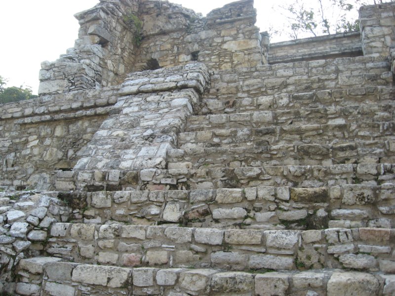 palenque280.jpg