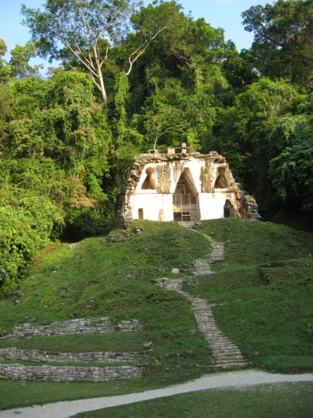 palenque281.jpg