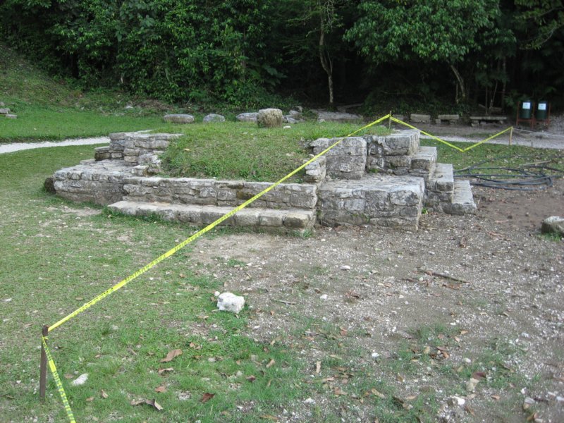 palenque282.jpg