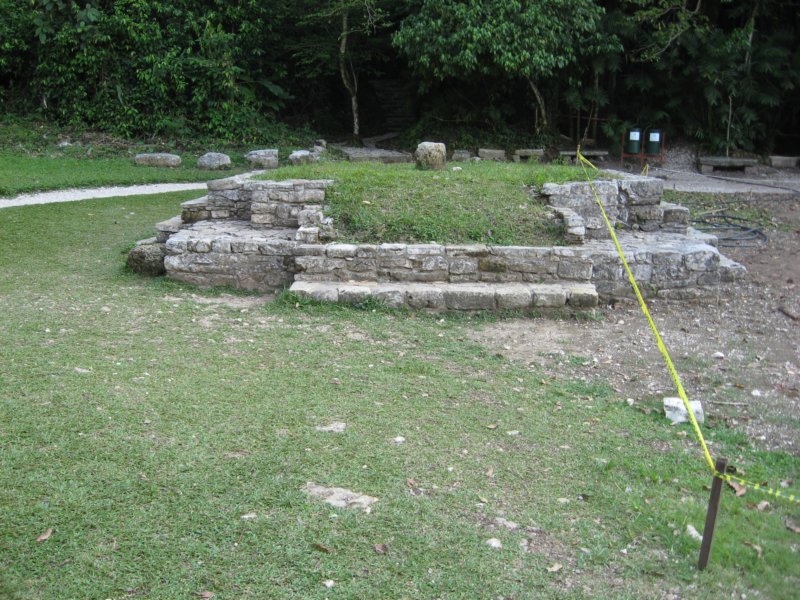 palenque283.jpg