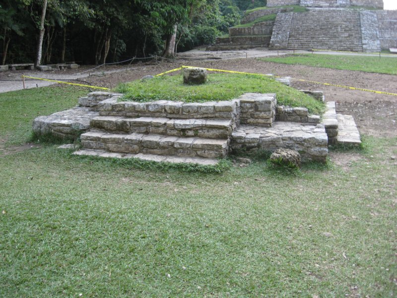 palenque284.jpg