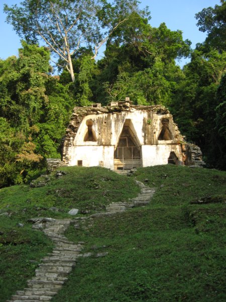 palenque285.jpg