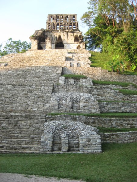 palenque286.jpg