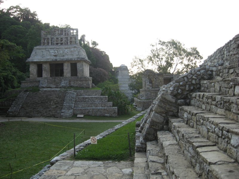 palenque288.jpg