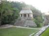 palenque289_small.jpg