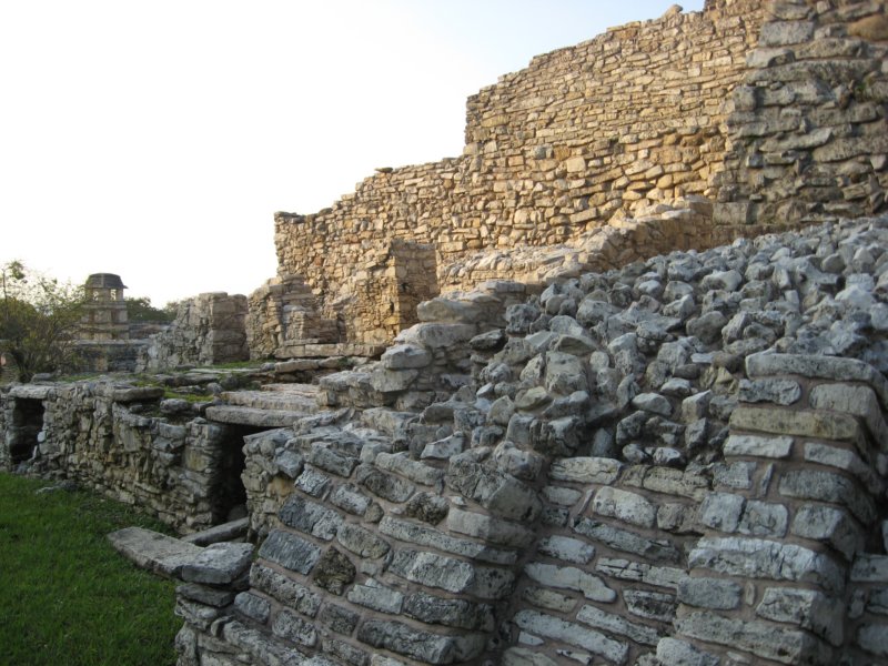 palenque291.jpg