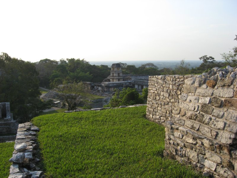 palenque293.jpg