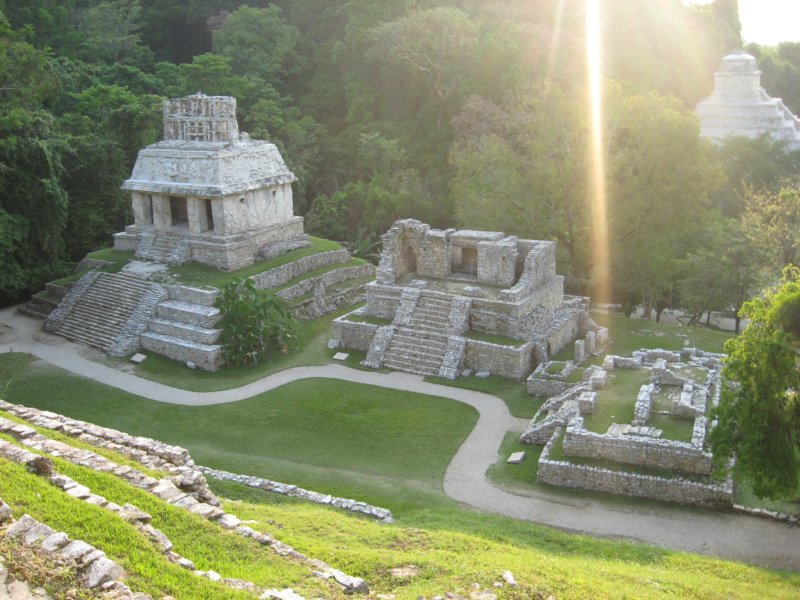 palenque298.jpg