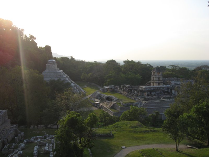 palenque299.jpg