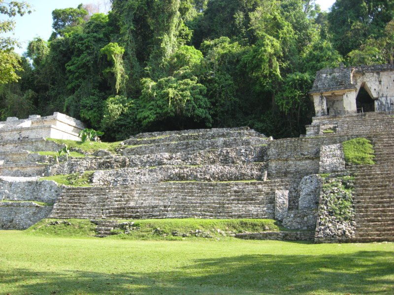 palenque3.jpg