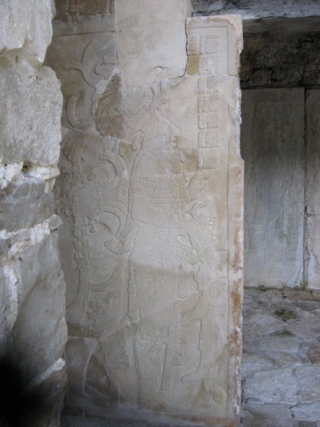 palenque309.jpg