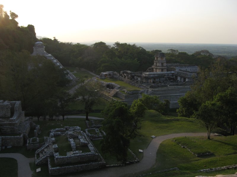 palenque323.jpg