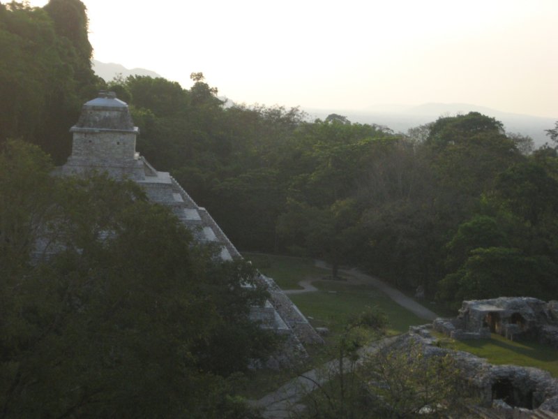 palenque324.jpg