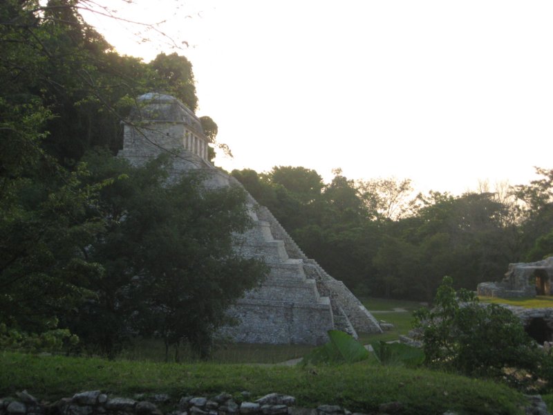 palenque328.jpg