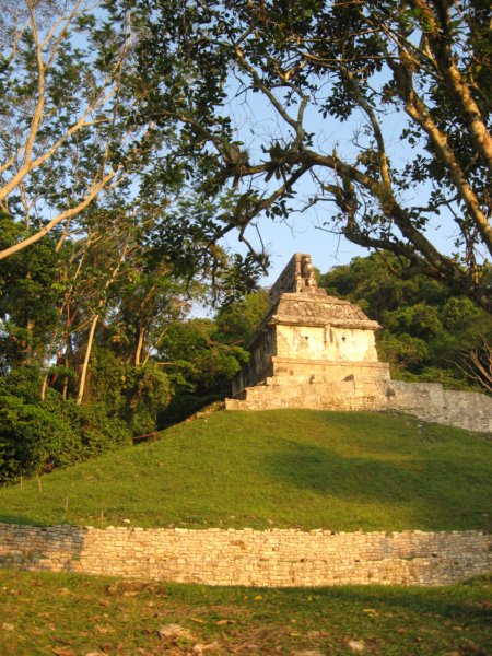 palenque330.jpg