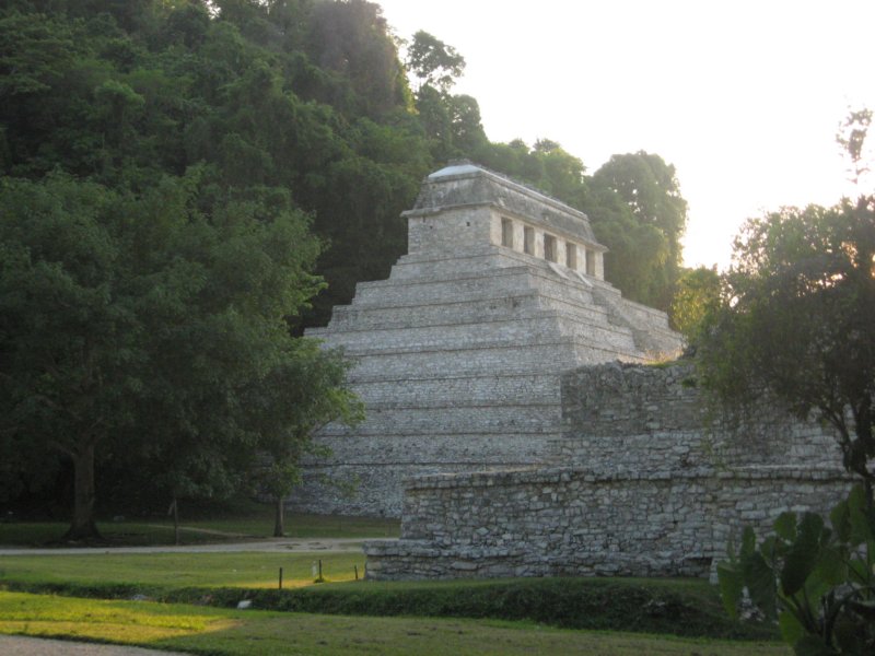 palenque335.jpg