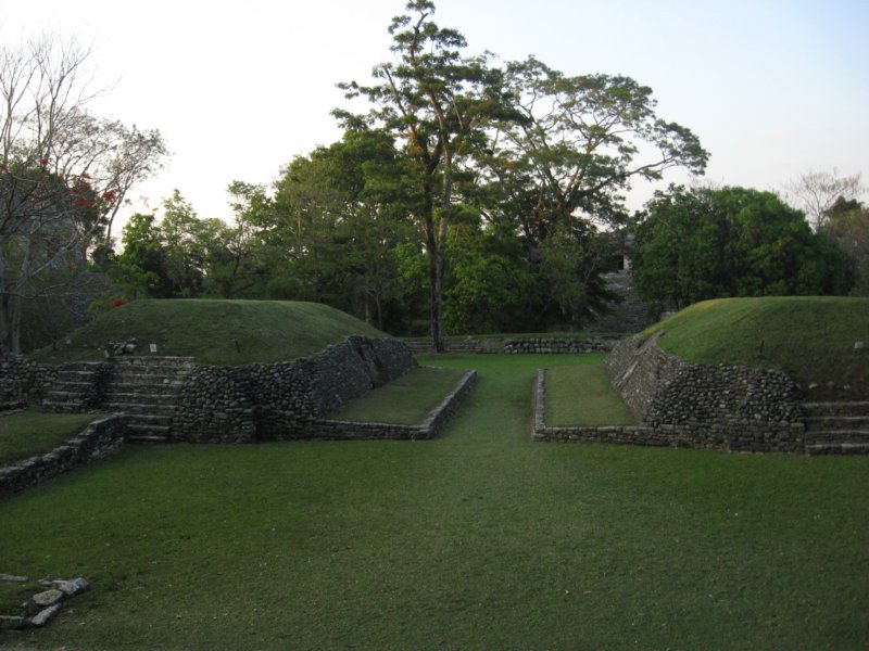 palenque336.jpg