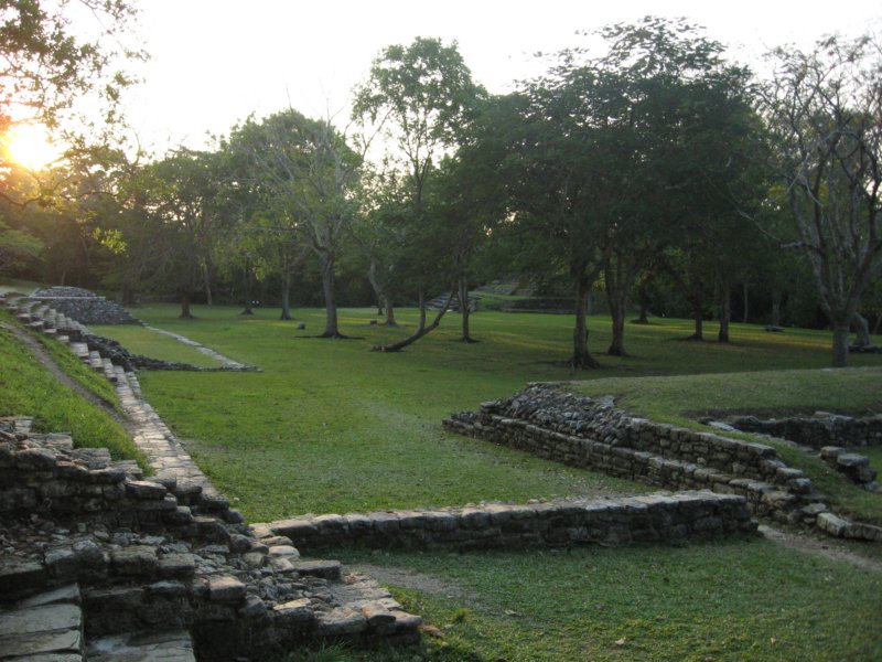 palenque337.jpg