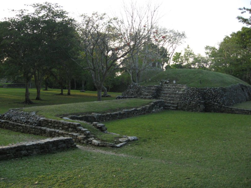 palenque338.jpg