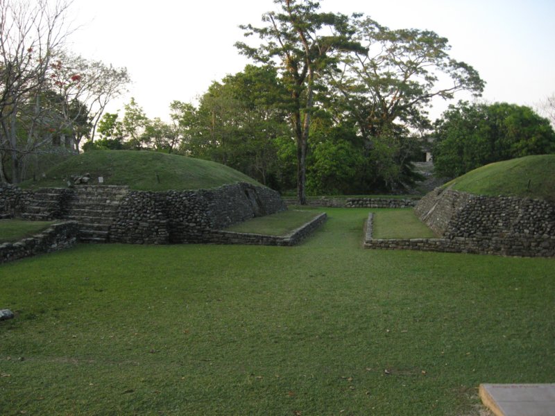 palenque339.jpg