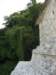 palenque33_small.jpg