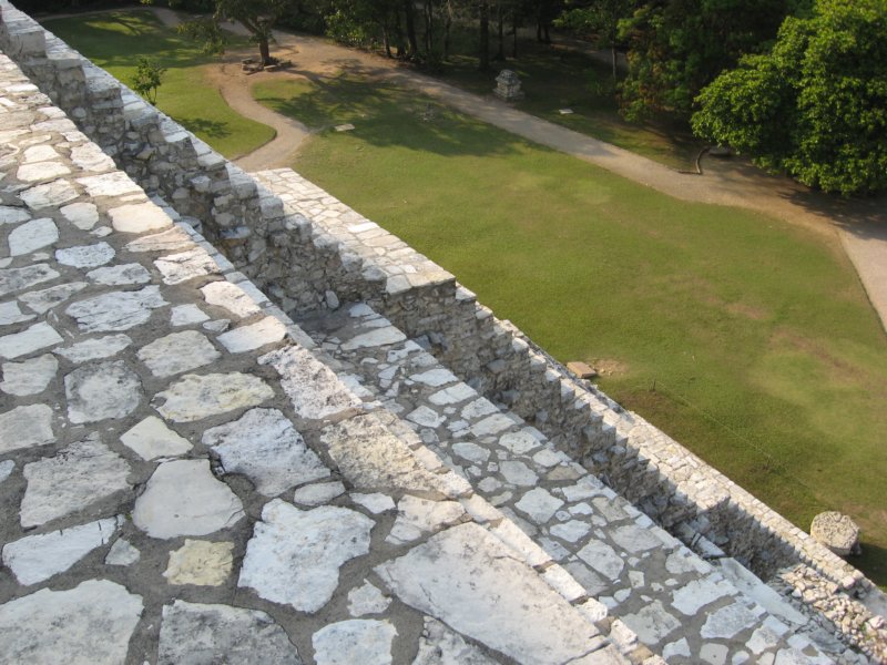 palenque34.jpg