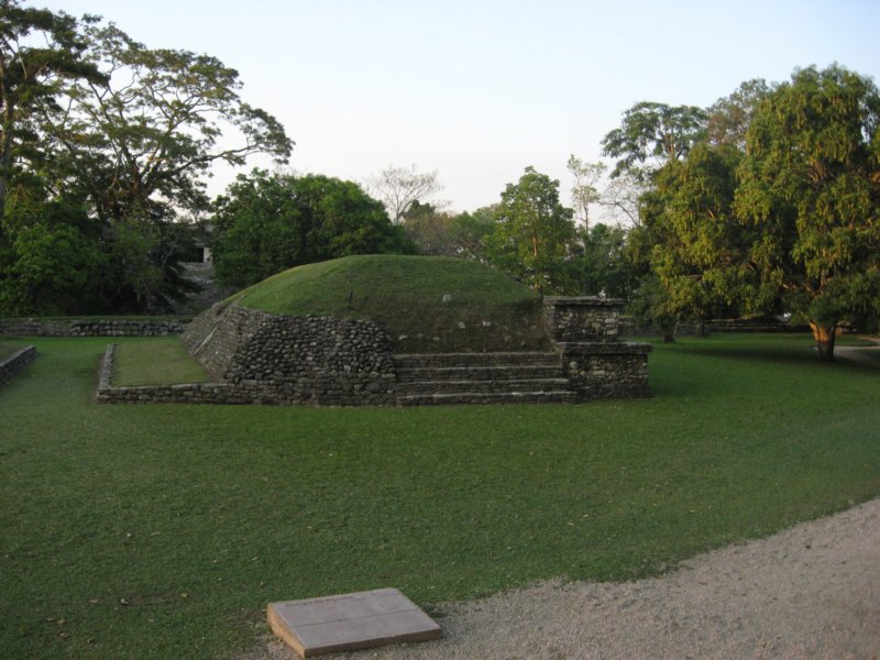 palenque340.jpg