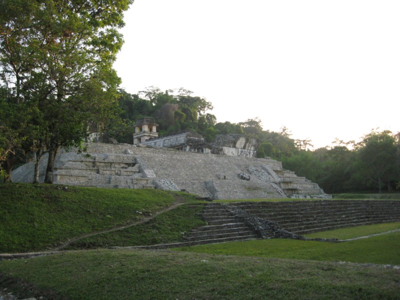 palenque342.jpg