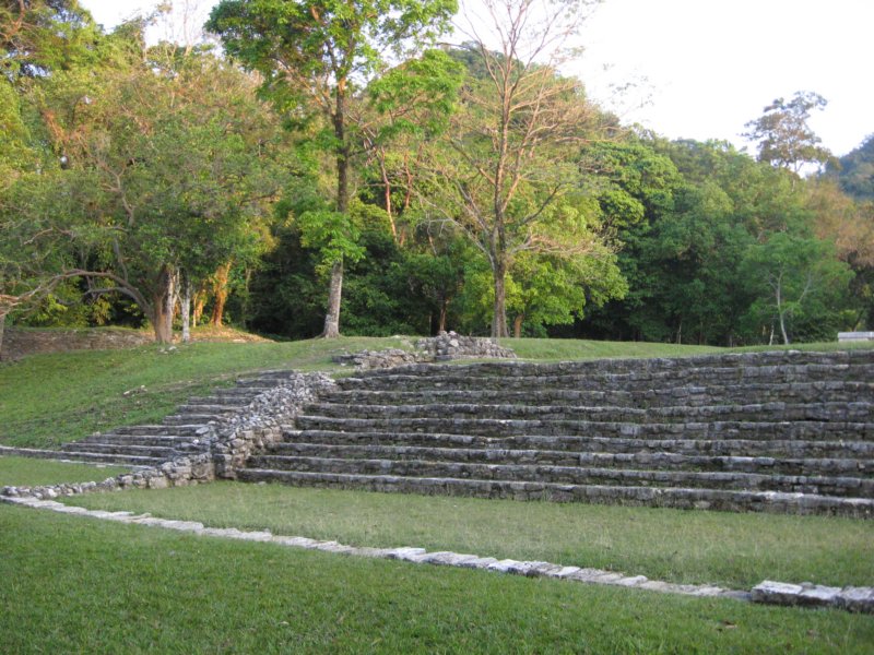 palenque344.jpg