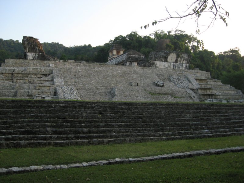 palenque346.jpg