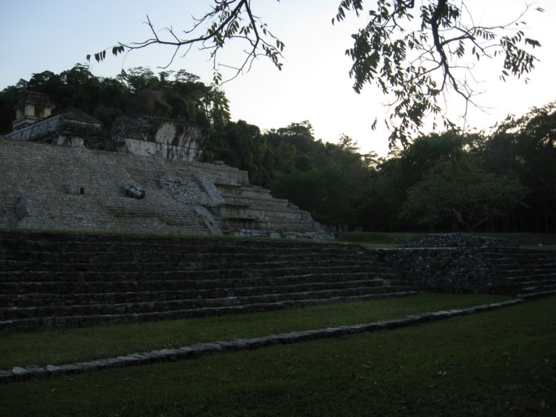 palenque347.jpg