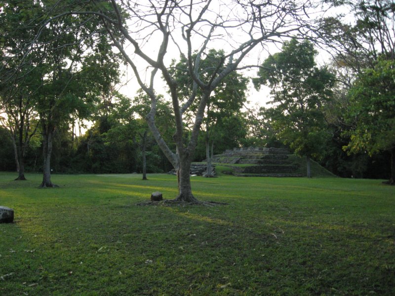 palenque349.jpg