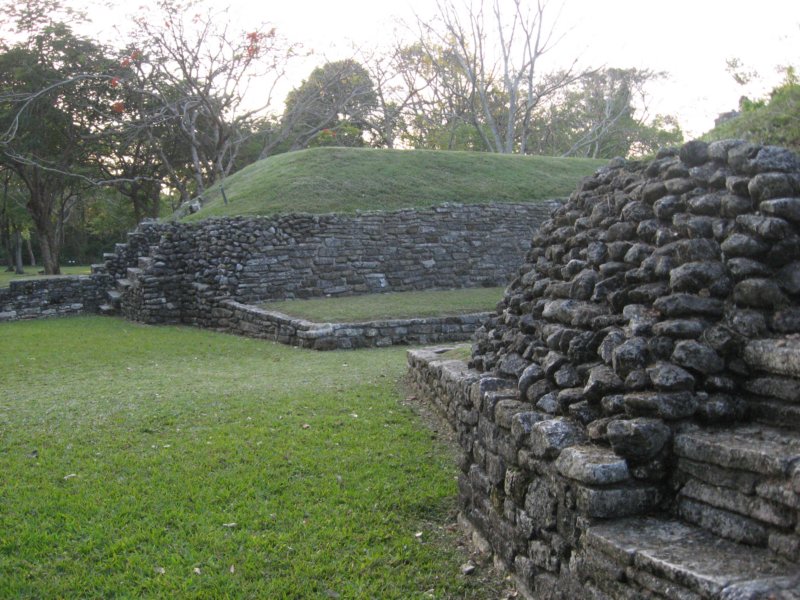 palenque353.jpg